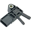 Meyle Sensor, Exhaust Pressure 014 801 0001