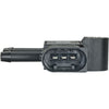Meyle Sensor, Exhaust Pressure 014 801 0001