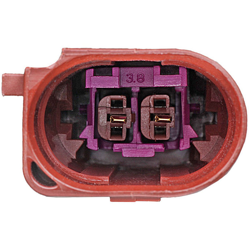 Meyle Sensor, Exhaust Gas Temperature 114 800 0104