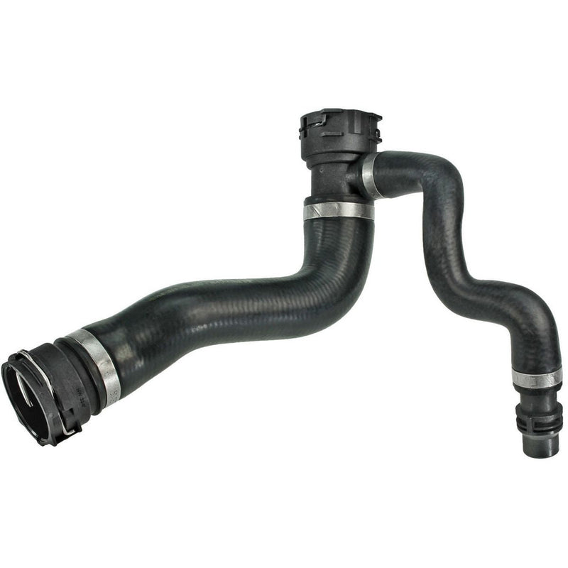 Meyle Radiator Hose 319 222 0032