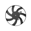 Meyle Radiator Fan Motor 100 959 0000
