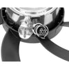 Meyle Radiator Fan Motor 100 959 0000