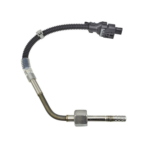 Meyle Sensor, Exhaust Gas Temperature 014 800 0176
