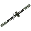 Meyle Original Brake Hose Rear 16-14 525 0024