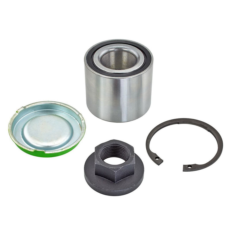 Meyle Wheel Bearing Kit 614 750 0015