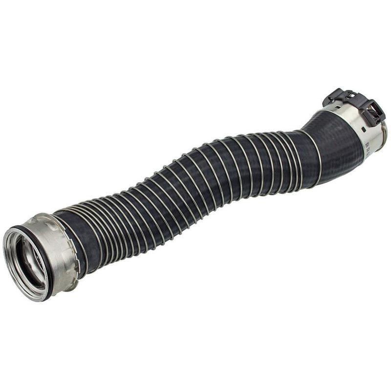 Meyle Intake Hose, Turbo Charger 314 036 0021