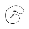 Meyle Original ABS Sensor Rear 314 899 0051