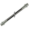 Meyle Original Brake Hose Rear LH 314 525 0018