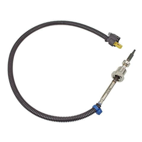 Meyle Sensor, Exhaust Gas Temperature 014 800 0146