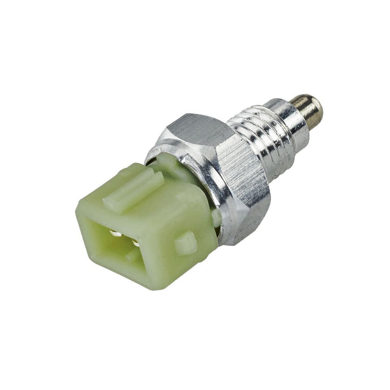 Meyle Back Up Light Switch 314 231 4101