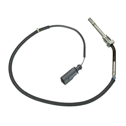 Meyle Sensor, Exhaust Gas Temperature 114 800 0149