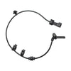 Meyle Original ABS Sensor Rear 614 800 0027