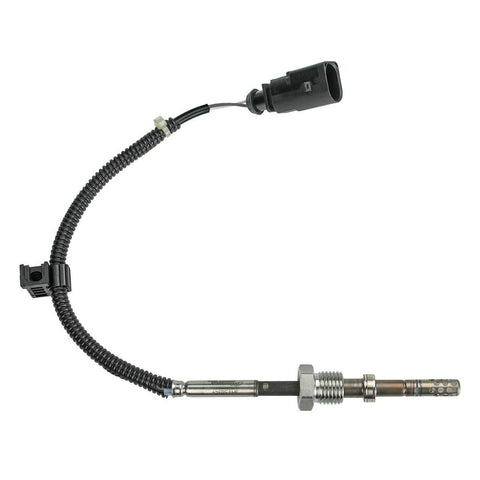 Meyle Sensor, Exhaust Gas Temperature 114 800 0127