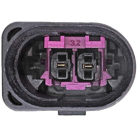 Meyle Sensor, Exhaust Gas Temperature 114 800 0196