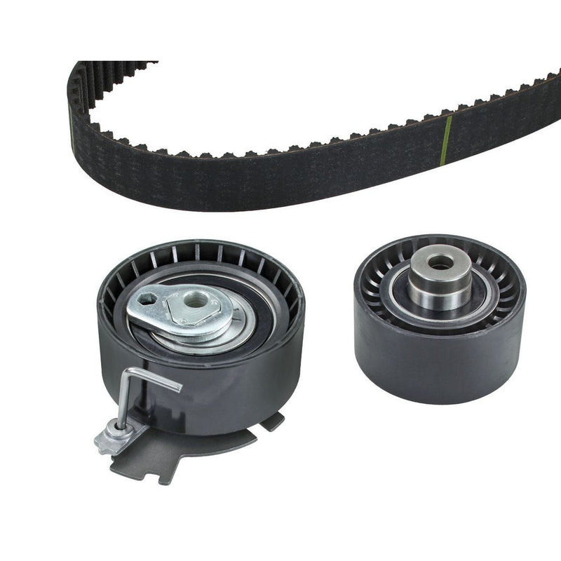 Meyle Timing Belt Kit 11-51 049 0017