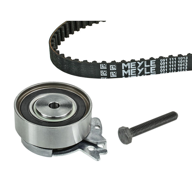 Meyle Timing Belt Kit 651 049 0003