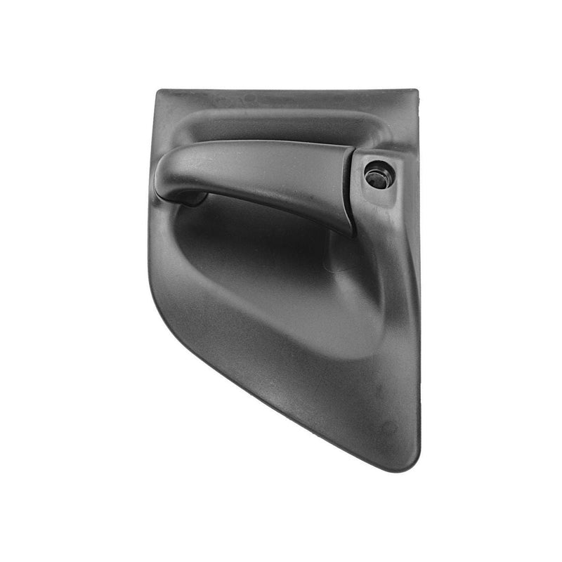 Meyle Door Handle 08-34 910 0001