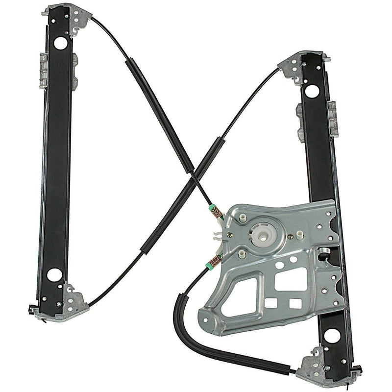 Meyle Window Lifter 014 909 0021