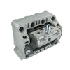 Meyle Engine Mount 034 030 0041