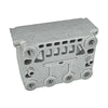 Meyle Engine Mount 034 030 0041