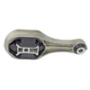 Meyle Engine Mount 16-14 030 0084