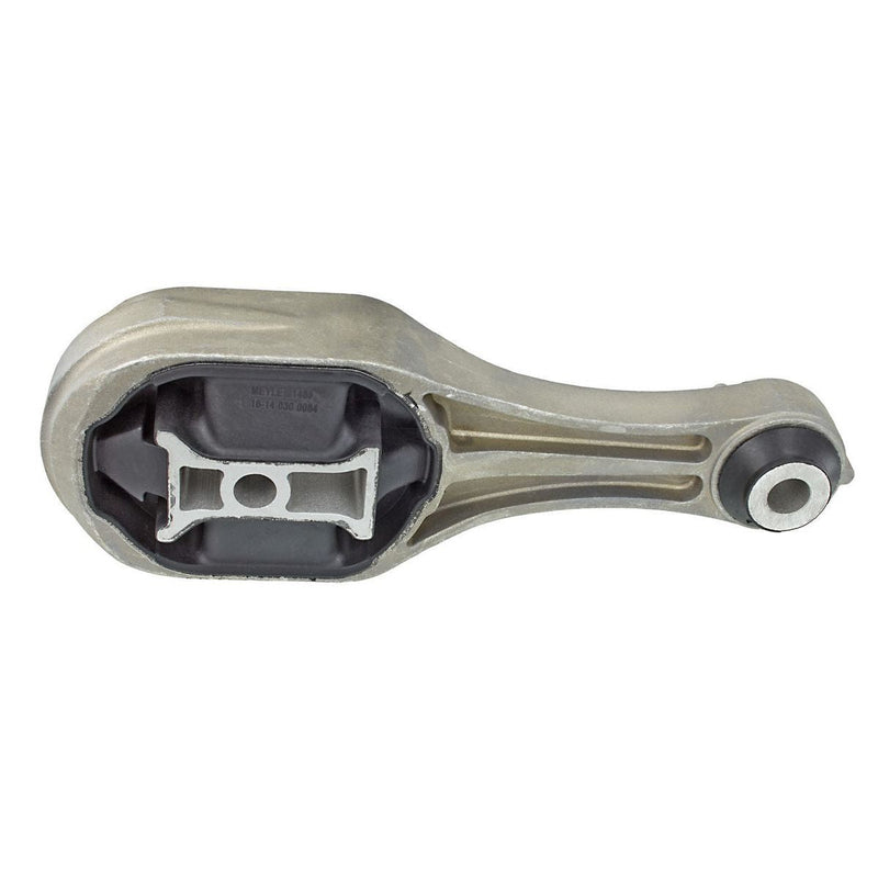 Meyle Engine Mount 16-14 030 0084