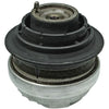 Meyle Engine Mount 014 024 0160