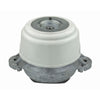 Meyle Engine Mount 014 024 0168