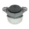 Meyle Engine Mount 014 024 0168