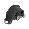 Meyle Engine Mount 614 682 0001
