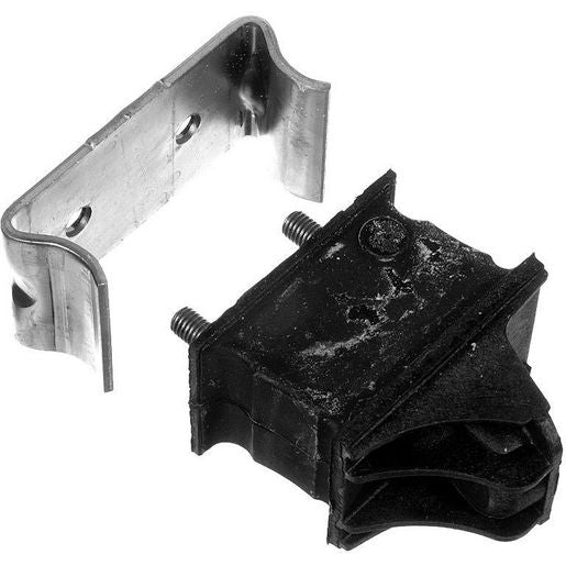 Meyle Engine Mount 034 024 0033