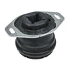 Meyle Engine Mount 11-14 184 0002