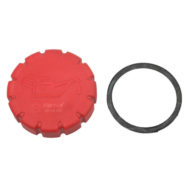 Meyle Original Oil Cap 034 038 0003