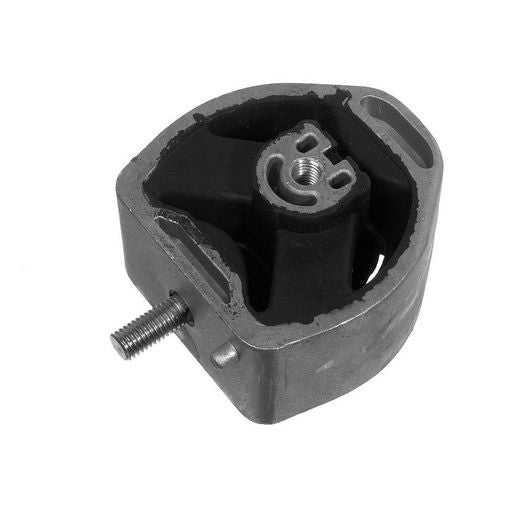 Meyle Transmission Mount 100 399 0013