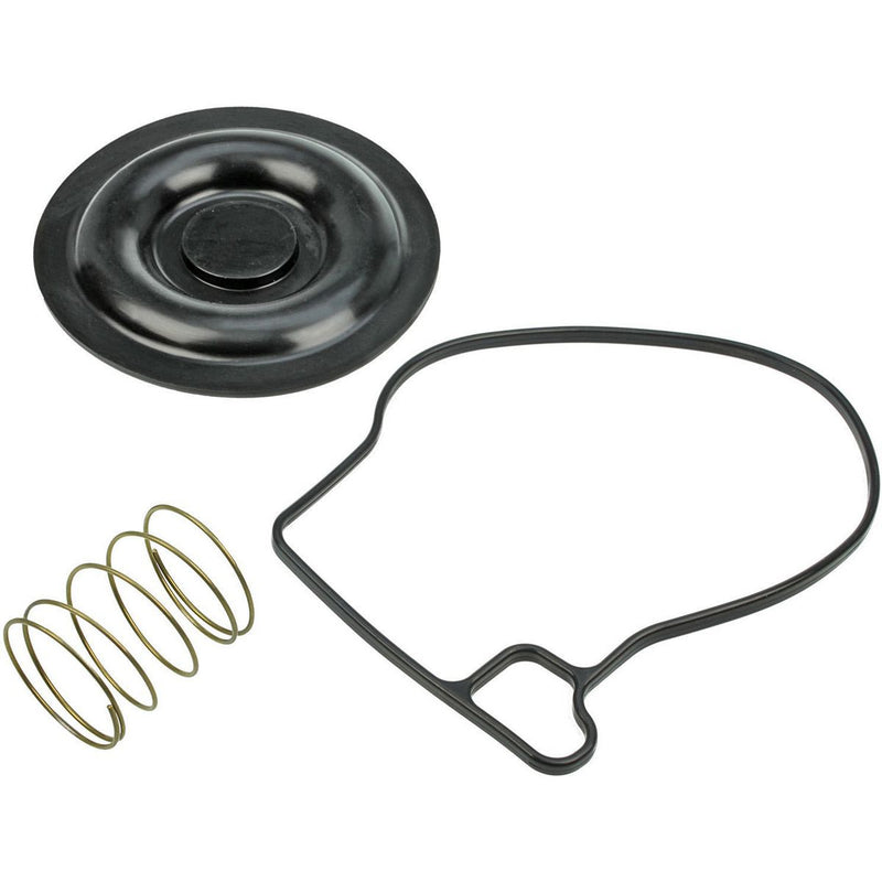 Meyle Gasket Set, Crankcase 034 001 0064