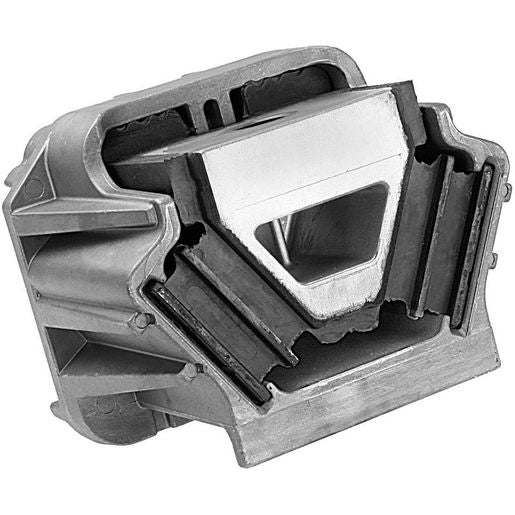 Meyle Engine Mount 034 030 0016