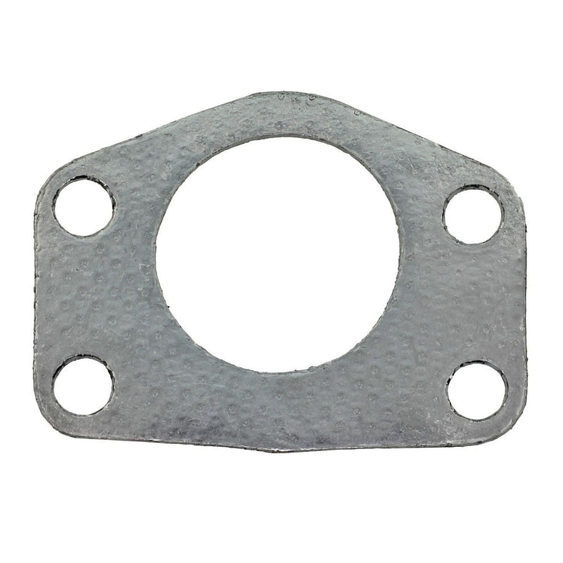 Meyle Gasket, Exhaust Manifold 834 001 0017