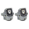 Meyle Engine Mount 100 199 1401/S