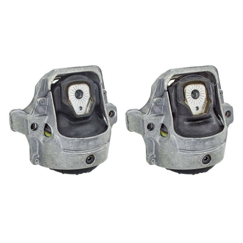 Meyle Engine Mount 100 199 1401/S