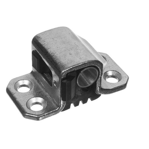 Meyle Door Lock 014 072 0037