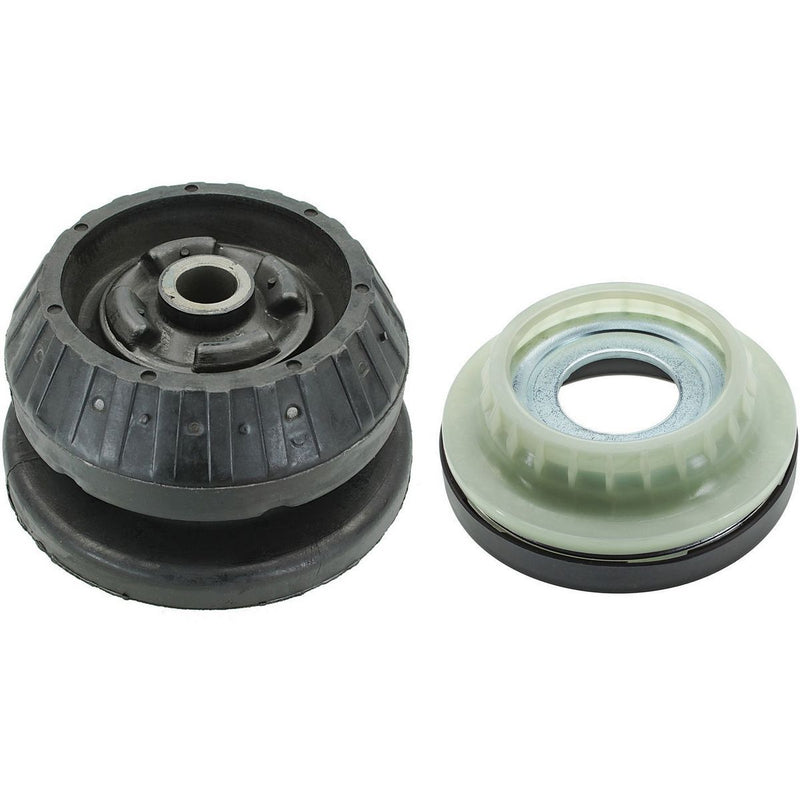 Meyle Repair Kit, Strut Mount 014 641 0015