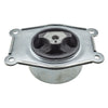 Meyle Engine Mount 614 030 0007