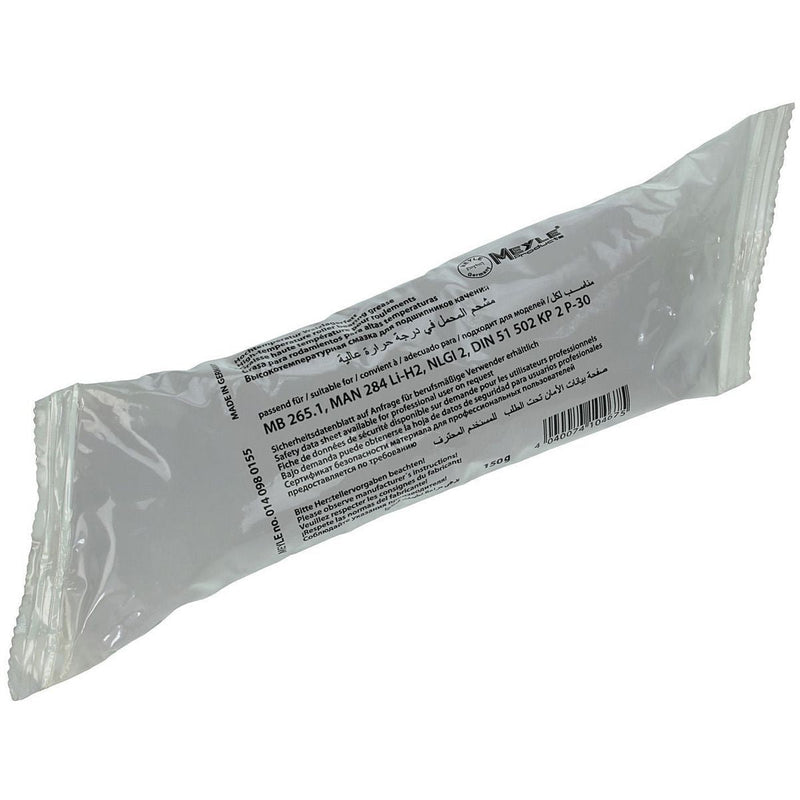 Meyle Grease 014 098 0155
