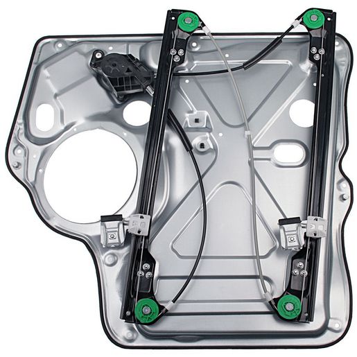 Meyle Window Lifter 114 925 0001