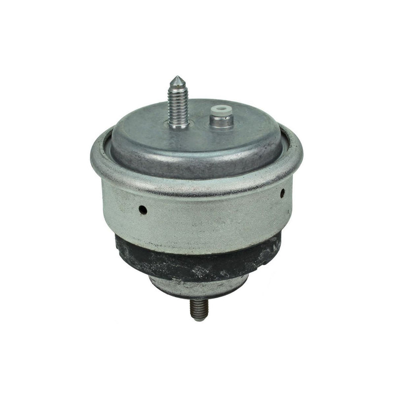 Meyle Engine Mount 300 221 1149