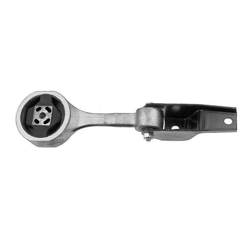 Meyle Transmission Mount 100 030 0001
