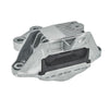 Meyle Engine Mount 614 030 0055