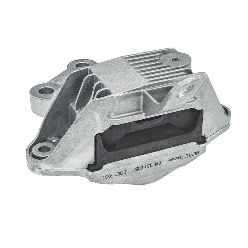 Meyle Engine Mount 614 030 0055