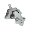 Meyle Engine Mount 614 030 0055
