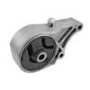Meyle Engine Mount 614 030 0024